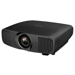 قیمت و خرید ویدئو پروژکتور اپسون مدل EH-LS12000B - عصر پروژکتور