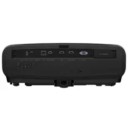 قیمت و خرید ویدئو پروژکتور اپسون مدل EH-LS12000B - عصر پروژکتور