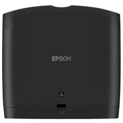 قیمت و خرید ویدئو پروژکتور اپسون مدل EH-LS12000B - عصر پروژکتور