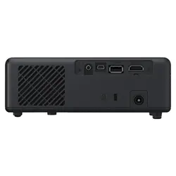 قیمت و خرید ویدئو پروژکتور اپسون مدل EpiqVision Mini EF11 - عصر پروژکتور