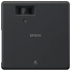 قیمت و خرید ویدئو پروژکتور اپسون مدل EpiqVision Mini EF11 - عصر پروژکتور