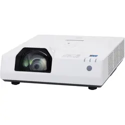 قیمت و خرید ویدئو پروژکتور پاناسونیک مدل PT-TMX380 - عصر پروژکتور