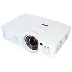 قیمت و خرید ویدئو پروژکتور اپتما مدل GT1080e - عصر پروژکتور