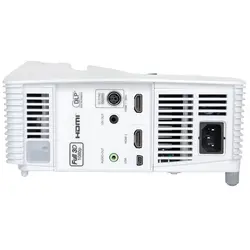 قیمت و خرید ویدئو پروژکتور اپتما مدل GT1080e - عصر پروژکتور