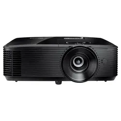 قیمت و خرید ویدئو پروژکتور اپتما مدل M865X - عصر پروژکتور