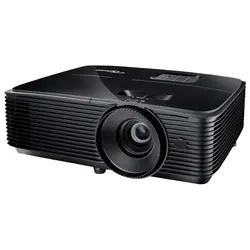 قیمت و خرید ویدئو پروژکتور اپتما مدل M865X - عصر پروژکتور