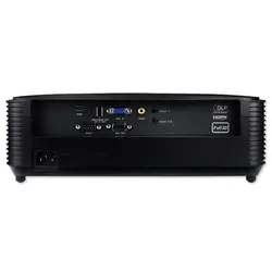 قیمت و خرید ویدئو پروژکتور اپتما مدل M865X - عصر پروژکتور