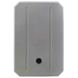 قیمت و خرید بلندگو دکوراتیو ولتی اهمی جِی تی آر مدل JM-6060T - عصر پروژکتور