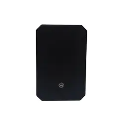 قیمت و خرید بلندگو دکوراتیو ولتی اهمی جِی تی آر مدل JM-6060T - عصر پروژکتور