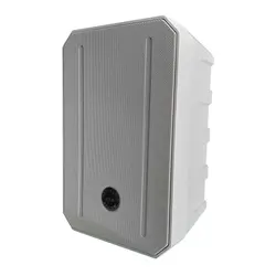 قیمت و خرید بلندگو دکوراتیو ولتی اهمی جِی تی آر مدل JM-6060T - عصر پروژکتور