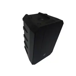 قیمت و خرید بلندگو دکوراتیو ولتی اهمی جِی تی آر مدل JM-6060T - عصر پروژکتور