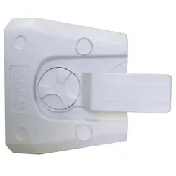 قیمت و خرید بلندگو دکوراتیو ولتی اهمی جِی تی آر مدل JM-6060T - عصر پروژکتور