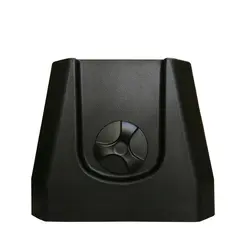 قیمت و خرید بلندگو دکوراتیو ولتی اهمی جِی تی آر مدل JM-6060T - عصر پروژکتور