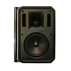 قیمت و خرید بلندگو دکوراتیو ولتی اهمی جِی تی آر مدل JM-6060T - عصر پروژکتور