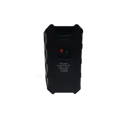 قیمت و خرید بلندگو دکوراتیو ولتی اهمی جِی تی آر مدل JM-6060T - عصر پروژکتور