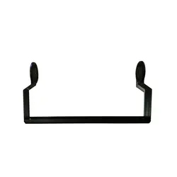 قیمت و خرید بلندگو دکوراتیو ولتی اهمی جِی تی آر مدل JM-6060T - عصر پروژکتور