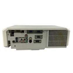 قیمت و خرید ویدئو پروژکتور هیتاچی مدل CP-X2514WN - عصر پروژکتور
