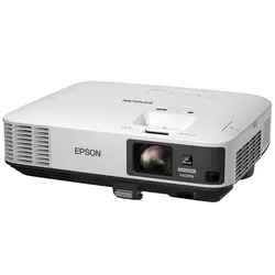 قیمت و خرید ویدئو پروژکتور اپسون مدل EB-2255U - عصر پروژکتور