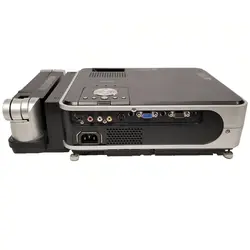 قیمت و خرید ویدئو پروژکتور توشیبا مدل TLP-XC2500 - عصر پروژکتور