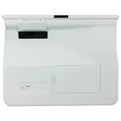 قیمت و خرید ویدئو پروژکتور اسمارت مدل U100 - عصر پروژکتور