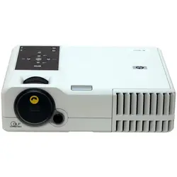 قیمت و خرید ویدئو پروژکتور اچ پی مدل MP3220 - عصر پروژکتور