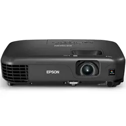 قیمت و خرید ویدئو پروژکتور اپسون مدل EB-S01 - عصر پروژکتور