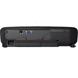 قیمت و خرید ویدئو پروژکتور اپسون مدل EB-S01 - عصر پروژکتور