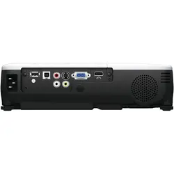 قیمت و خرید ویدئو پروژکتور اپسون مدل VS330 - عصر پروژکتور