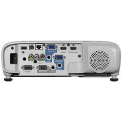 قیمت و خرید ویدئو پروژکتور اپسون مدل EB-990U - عصر پروژکتور