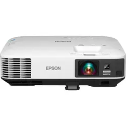 قیمت و خرید ویدئو پروژکتور اپسون مدل PowerLite 1975W - عصر پروژکتور