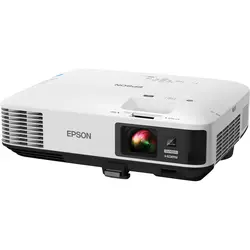 قیمت و خرید ویدئو پروژکتور اپسون مدل PowerLite 1975W - عصر پروژکتور