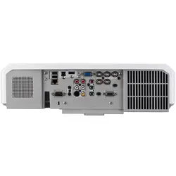 قیمت و خرید ویدئو پروژکتور هیتاچی مدل CP-X4022WN - عصر پروژکتور