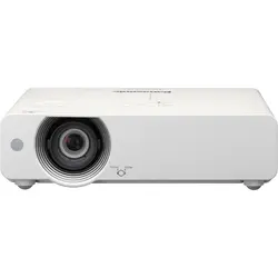 قیمت و خرید ویدئو پروژکتور پاناسونیک مدل PT-VX510 - عصر پروژکتور