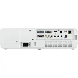 قیمت و خرید ویدئو پروژکتور پاناسونیک مدل PT-VX510 - عصر پروژکتور
