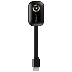 قیمت و خرید دانگل HDMI میرا اسکرین مدل G9 Plus 4K-UHD - عصر پروژکتور