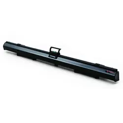 قیمت و خرید پرده نمایش پرتابل پروجکتا 100 اینچ - عصر پروژکتور