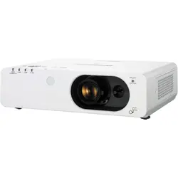 قیمت و خرید ویدئو پروژکتور پاناسونیک مدل PT-FW430 - عصر پروژکتور