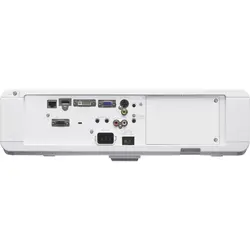 قیمت و خرید ویدئو پروژکتور پاناسونیک مدل PT-FW430 - عصر پروژکتور