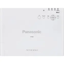 قیمت و خرید ویدئو پروژکتور پاناسونیک مدل PT-FW430 - عصر پروژکتور
