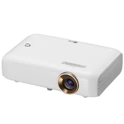 قیمت و خرید لامپ ویدئو پروژکتور EPSON EH-TW5200 - عصر پروژکتور