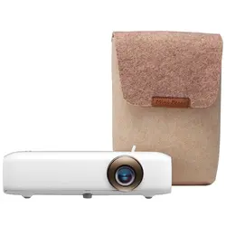 قیمت و خرید لامپ ویدئو پروژکتور EPSON EH-TW5200 - عصر پروژکتور
