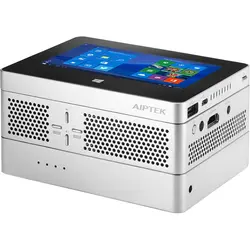 قیمت و خرید لامپ ویدئو پروژکتور EPSON EB-W18 - عصر پروژکتور