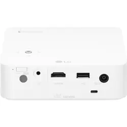 قیمت و خرید کابل HDMI سی‌نت‌پلاس (10 متری) - عصر پروژکتور