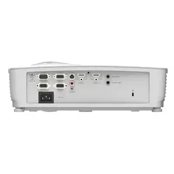 قیمت و خرید کابل HDMI سی‌نت‌پلاس (10 متری) - عصر پروژکتور
