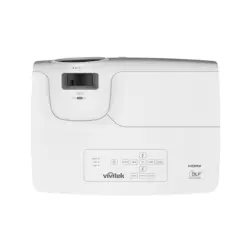 قیمت و خرید کابل HDMI سی‌نت‌پلاس (10 متری) - عصر پروژکتور