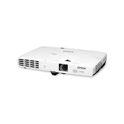 قیمت و خرید ویدئو پروژکتور اپتما مدل UHD35 - عصر پروژکتور