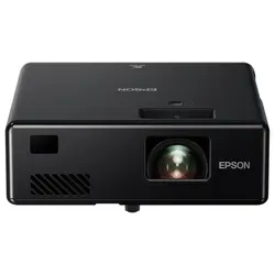 قیمت و خرید ویدئو پروژکتور اپتما مدل UHD35 - عصر پروژکتور