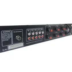 قیمت و خرید ویدئو پروژکتور اپتما مدل UHD35 - عصر پروژکتور
