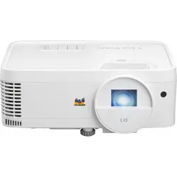 قیمت و خرید ویدئو پروژکتور اپسون مدل EB-L720U - عصر پروژکتور