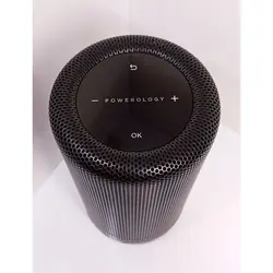 قیمت و خرید ویدئو پروژکتور اپسون مدل EB-L720U - عصر پروژکتور